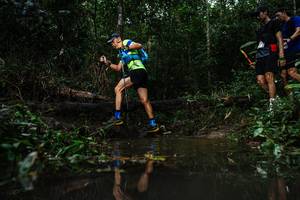 BIB: 
                            <button type="button" onclick="openModal(22480587)" class="btn btn-primary btn-sm float-right btn-popup" data-toggle="modal" data-target=".modal-high-quality">
                        <i class="fas fa-shopping-cart"></i> Add to Cart
                    </button>
                                            <button type="button" onclick="isThisMe(22480587, true)" class="btn btn-success btn-sm float-right btn-popup btn-isme hidden" data-toggle="tooltip" data-placement="bottom" title="นี่คือรูปของคุณใช่ไหม คลิกที่นี่เพื่อเอาเข้าอัลบั้ม">
                        <i class="fas fa-plus"></i> Add to album
                    </button>
                    <button type="button" onclick="isThisMe(22480587, false)" class="btn btn-warning btn-sm float-right btn-popup btn-isnotme hidden">
                        <i class="fas fa-ban"></i> Remove from album
                    </button>